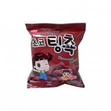 상품이미지