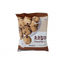 상품이미지
