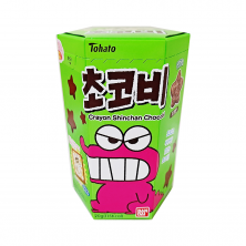 상품이미지