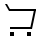 장바구니